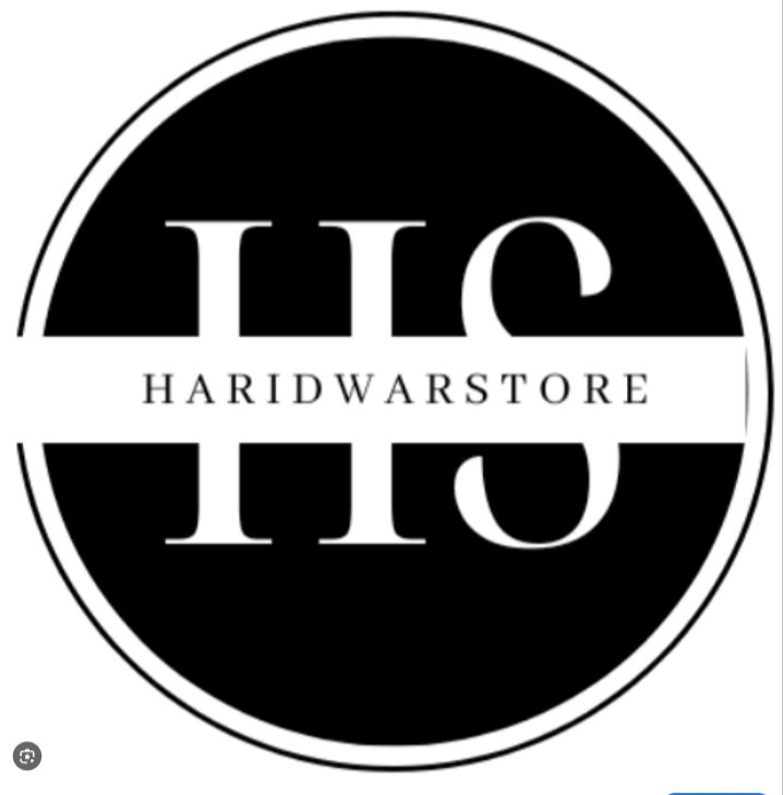 HaridwarStore — Premium Cotton Clothing from Haridwar