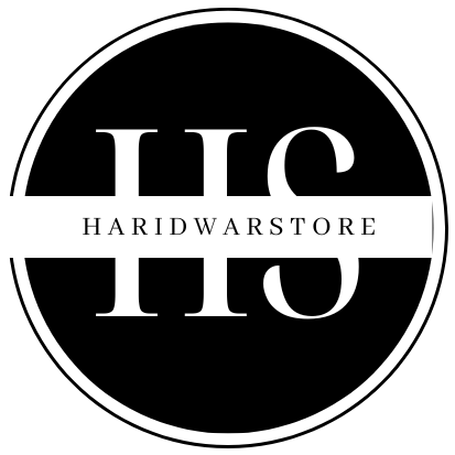 Haidwarstore