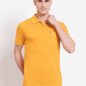Uniberry  Cotton T-Shirt