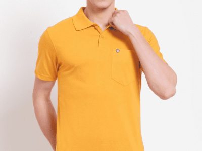 Uniberry  Cotton T-Shirt